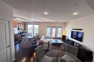 24485 Amherst Frst Ter, Aldie, VA 20105 - Photo 8