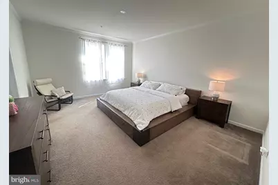 24485 Amherst Forest Terrace, Aldie, VA 20105 - Photo 20