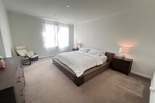 24485 Amherst Frst Ter, Aldie, VA 20105 - Photo 20