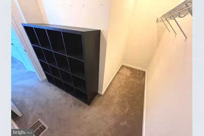 24485 Amherst Forest Terrace, Aldie, VA 20105 - Photo 18