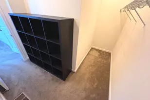 24485 Amherst Frst Ter, Aldie, VA 20105 - Photo 18