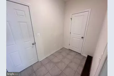 24485 Amherst Forest Terrace, Aldie, VA 20105 - Photo 34