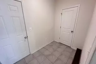 24485 Amherst Frst Ter, Aldie, VA 20105 - Photo 34