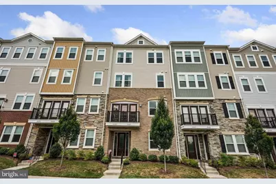 24485 Amherst Forest Terrace, Aldie, VA 20105 - Photo 1