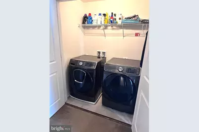 24485 Amherst Forest Terrace, Aldie, VA 20105 - Photo 24