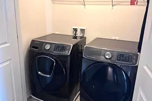 24485 Amherst Frst Ter, Aldie, VA 20105 - Photo 24