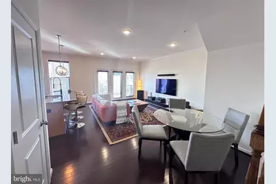 24485 Amherst Forest Terrace, Aldie, VA 20105 - Photo 12