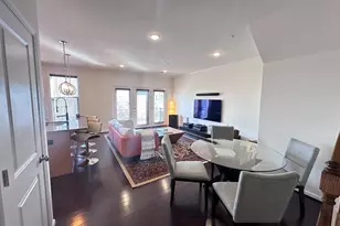 24485 Amherst Frst Ter, Aldie, VA 20105 - Photo 12