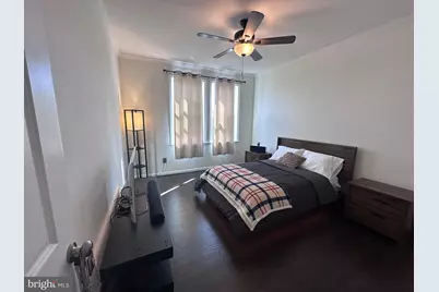 24485 Amherst Forest Terrace, Aldie, VA 20105 - Photo 22