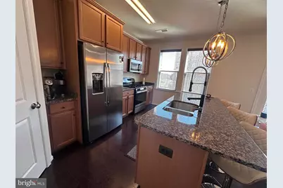 24485 Amherst Forest Terrace, Aldie, VA 20105 - Photo 6