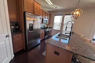 24485 Amherst Frst Ter, Aldie, VA 20105 - Photo 6