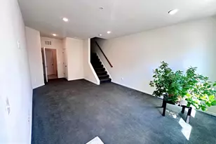 24485 Amherst Frst Ter, Aldie, VA 20105 - Photo 32