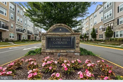 24485 Amherst Forest Terrace, Aldie, VA 20105 - Photo 2