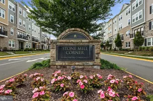 24485 Amherst Frst Ter, Aldie, VA 20105 - Photo 2