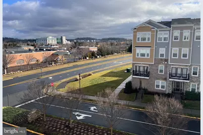 24485 Amherst Forest Terrace, Aldie, VA 20105 - Photo 38