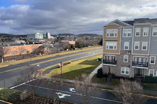 24485 Amherst Frst Ter, Aldie, VA 20105 - Photo 38