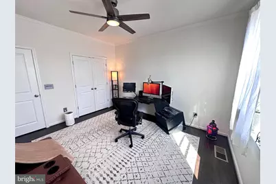 24485 Amherst Forest Terrace, Aldie, VA 20105 - Photo 28