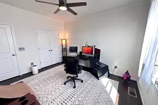 24485 Amherst Frst Ter, Aldie, VA 20105 - Photo 28