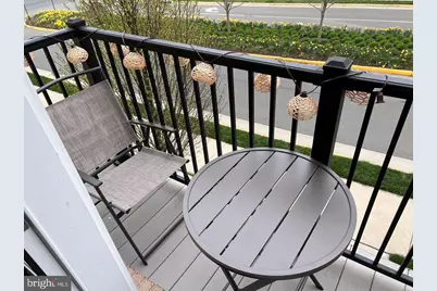 24485 Amherst Forest Terrace, Aldie, VA 20105 - Photo 30