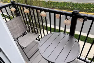 24485 Amherst Frst Ter, Aldie, VA 20105 - Photo 30