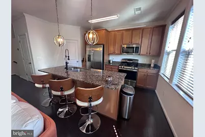 24485 Amherst Forest Terrace, Aldie, VA 20105 - Photo 10