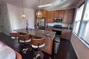 24485 Amherst Frst Ter, Aldie, VA 20105 - Photo 10