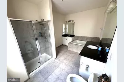 24485 Amherst Forest Terrace, Aldie, VA 20105 - Photo 16