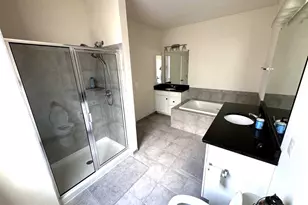 24485 Amherst Frst Ter, Aldie, VA 20105 - Photo 16