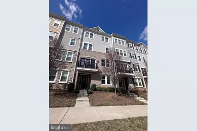 24485 Amherst Forest Terrace, Aldie, VA 20105 - Photo 40