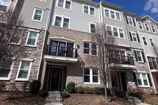 24485 Amherst Frst Ter, Aldie, VA 20105 - Photo 40