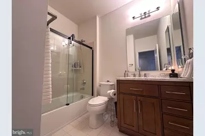 24485 Amherst Forest Terrace, Aldie, VA 20105 - Photo 26