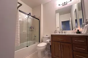 24485 Amherst Frst Ter, Aldie, VA 20105 - Photo 26