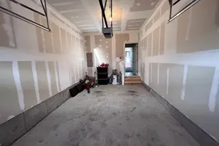 24485 Amherst Frst Ter, Aldie, VA 20105 - Photo 36