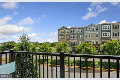 24485 Amherst Forest Terrace, Aldie, VA 20105 - Photo 4