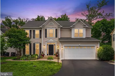 42943 Gotham Way, Ashburn, VA 20147 - Photo 1