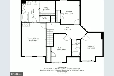 42943 Gotham Way, Ashburn, VA 20147 - Photo 52