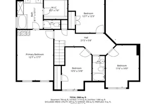 42943 Gotham Way, Ashburn, VA 20147 - Photo 52