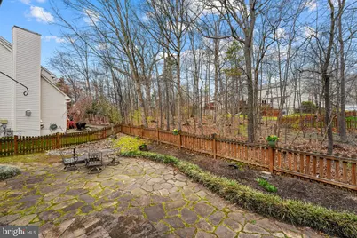42943 Gotham Way, Ashburn, VA 20147 - Photo 44