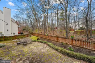 42943 Gotham Way, Ashburn, VA 20147 - Photo 44