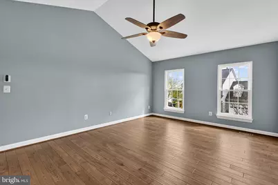 42943 Gotham Way, Ashburn, VA 20147 - Photo 26