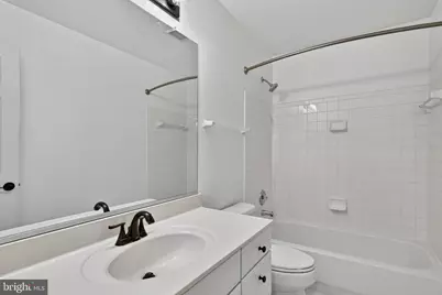 42943 Gotham Way, Ashburn, VA 20147 - Photo 36