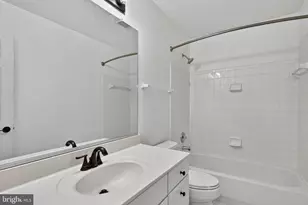 42943 Gotham Way, Ashburn, VA 20147 - Photo 36