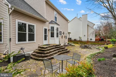 42943 Gotham Way, Ashburn, VA 20147 - Photo 46