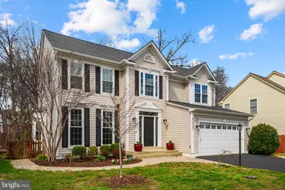 42943 Gotham Way, Ashburn, VA 20147 - Photo 2