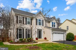 42943 Gotham Way, Ashburn, VA 20147 - Photo 2