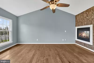 42943 Gotham Way, Ashburn, VA 20147 - Photo 24