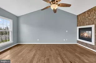 42943 Gotham Way, Ashburn, VA 20147 - Photo 24