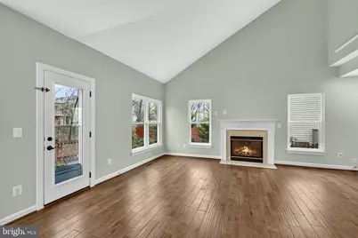 42943 Gotham Way, Ashburn, VA 20147 - Photo 20