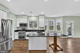 42943 Gotham Way, Ashburn, VA 20147 - Photo 16