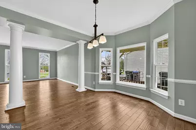 42943 Gotham Way, Ashburn, VA 20147 - Photo 12